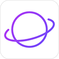 网易星球app正版正版下载|网易星球app最新版v1.9.6下载