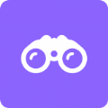 互助精灵app下载-互助精灵手机版下载v1.1.0