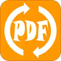 扫描仪pdf图片转换安卓版下载-扫描仪pdf图片转换下载v1.0.1