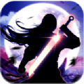 刀剑物语雾月双刃手游下载-刀剑物语雾月双刃安卓版下载v1.0.0