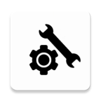 gfx工具箱和平精英APP版下载_gfx工具箱和平精英APP版下载不闪退下载v10.0.1