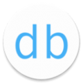 DB翻译  v1.0