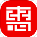 众惠其珹app下载-众惠其珹安卓版下载v1.0  v1.0