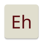EhViewer官网版下载-EhViewer官网(github)版下载v1.7.21.1  v1.7.21.1