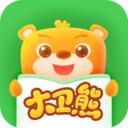 大卫熊英语app  v1.11.51.1