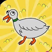 鸭进化生活游戏下载_鸭进化生活APP版下载v1.3  v1.3