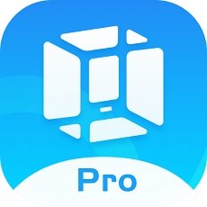 VMOS Pro最新版下载-VMOS Pro(虚拟大师)最新版安卓下载v1.1.28