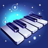 钢琴和乐器下载_钢琴和乐器手机app下载v6.0  v6.0
