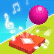 EDM跳舞手机app下载_EDM跳舞安卓版下载v3.0