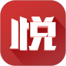悦西安下载-悦西安app手机最新版下载v5.1.3  v5.1.3