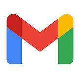Gmail软件下载