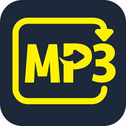 mp3转换器免费版  v1.9