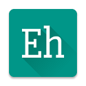 ehviewer最新版  v1.0.30