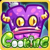 烹饪怪兽游戏_烹饪怪兽游戏安卓版下载v0.0.62  v0.0.62