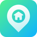 蜗牛定位app下载安装-蜗牛定位app下载免费版v1.1.4