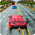 实车重交通驾驶正式版下载_实车重交通驾驶手机app下载v1.0