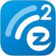 EZCast app下载 苹果版v2.10.2