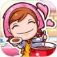 料理妈妈苹果版下载_料理妈妈苹果版下载中文版下载_料理妈妈苹果版下载小游戏  v1.57.0