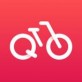 巧骑单车下载_巧骑单车下载手机版_巧骑单车下载最新官方版 V1.0.8.2下载