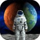 行星改造ios下载_行星改造ios下载最新版下载_行星改造ios下载手机版安卓
