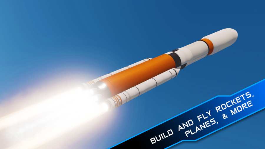 简单火箭2app_简单火箭2app最新版下载_简单火箭2app手机版安卓