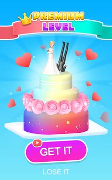 蛋糕小姐姐下载_蛋糕小姐姐手机app安卓APP版v1.0.7