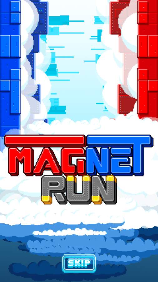磁力酷跑app_磁力酷跑app最新官方版 V1.0.8.2下载 _磁力酷跑app安卓版下载