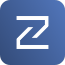 ZJwallet