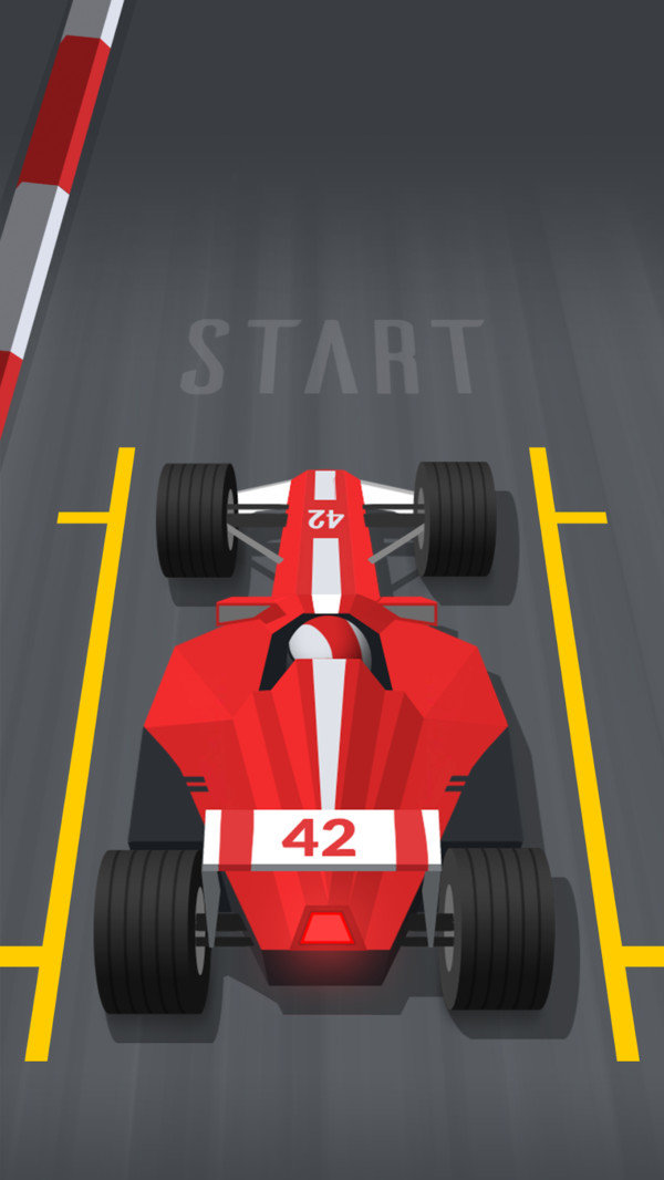 F1漂移手机app下载_F1漂移手机app正版v0.0.3