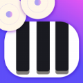 指尖架子鼓钢琴模拟下载_指尖架子鼓钢琴模拟手机app完整版v3.3