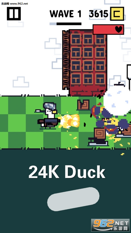 24K Duck官方版
