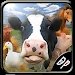 农场的种族游戏下载_农场的种族APP手机版下载v1.5.0  v1.5.0