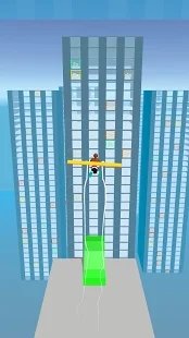 试飞滑翔机游戏下载_试飞滑翔机安卓版下载v0.3