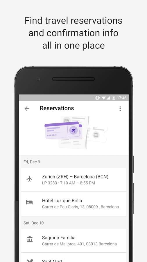 谷歌旅行app_谷歌旅行app安卓版下载V1.0_谷歌旅行appios版下载