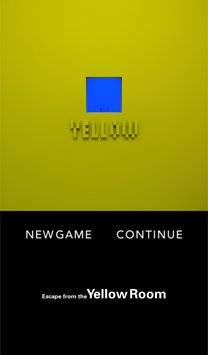 Escape from the Yellow Roomapp_Escape from the Yellow Roomappapp下载