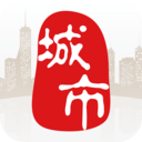 城市通app下载安装-城市通app手机版本下载v6.7.0