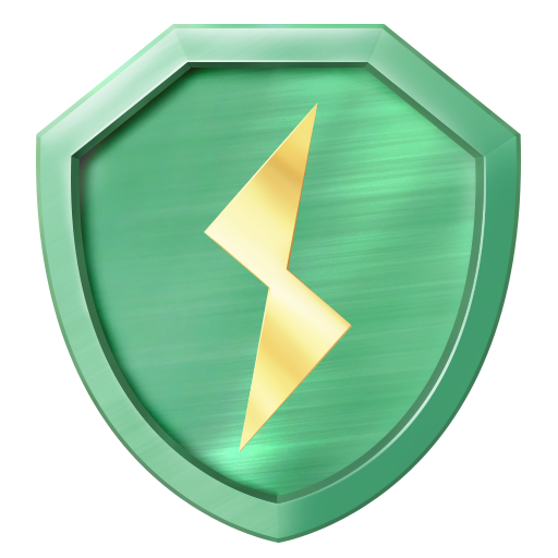 绿色清理超人app下载-绿色清理超人官网版下载v1.0.0  v1.0.0
