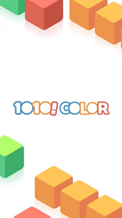 1010! Colorapp_1010! Colorapp安卓版
