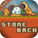 史前时代 StoneBack | Prehistory |