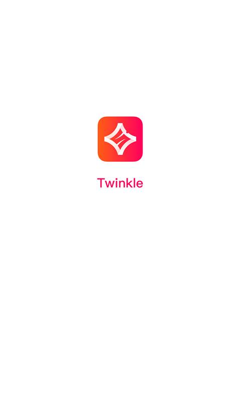 Twinkle下载_Twinkle下载小游戏_Twinkle下载app下载