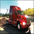 美国重型卡车运输模拟中文版下载_美国重型卡车运输模拟中文版手机appv1.2  v1.2