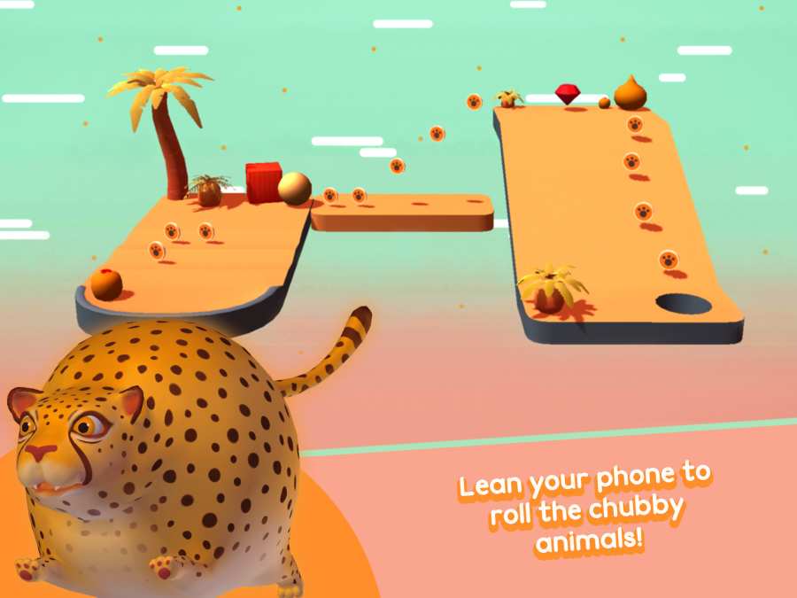 饱里饱气的动物们app_饱里饱气的动物们appapp下载_饱里饱气的动物们app手机游戏下载