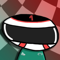 法拉利赛车(最新版)  v2021v1.0.2