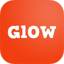 Glow浏览器