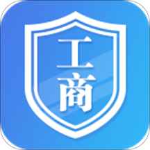 河南掌上工商app官网版下载安装-河南掌上工商app免费下载v2.2.2.0.0052