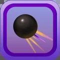真实物理弹球下载_真实物理弹球手机版下载v1.0.5  v1.0