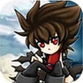 天天魔斗士  v1.1