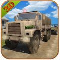 陆军卡车模拟器2021游戏下载_陆军卡车模拟器2021手机版下载v1.0  v1.0.0