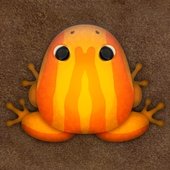 收集青蛙安卓版下载_收集青蛙游戏下载v3.6.3  v3.6.3