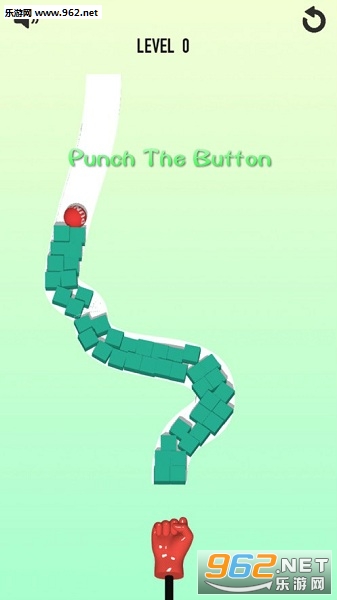 Punch The Button官方版
